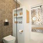 شقة Aurora *