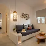 Aurora شقة