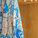 شقة Aurora Pera Gyalos