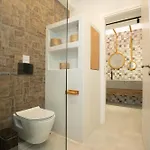 شقة Aurora *