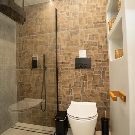 Aurora Apartamento