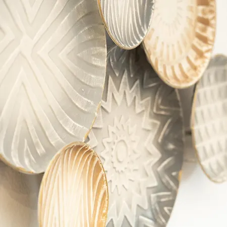 Διαμέρισμα Aurora