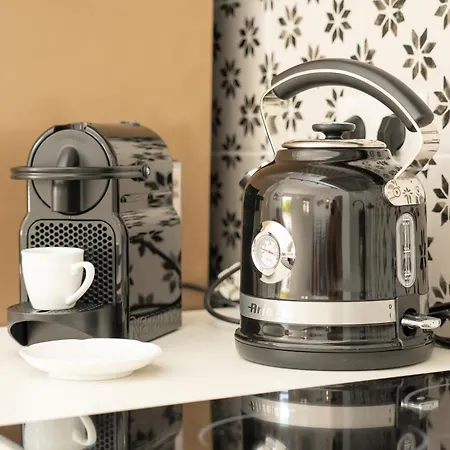 Aurora Διαμέρισμα Πέρα Γυαλός