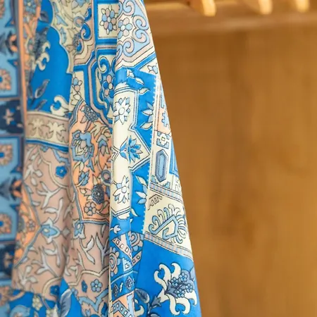 Διαμέρισμα Aurora Πέρα Γυαλός