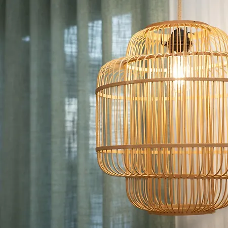 Aurora Πέρα Γυαλός