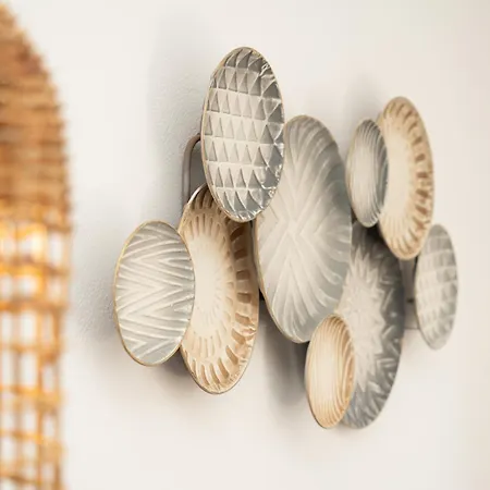 Διαμέρισμα Aurora Πέρα Γυαλός